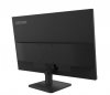 Lenovo Monitor ThinkVision s27-4e 27 cali 64BEKAT1EU